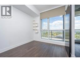 1605, 550 Riverfront Avenue Se, Calgary, AB T2G1E5 Photo 24
