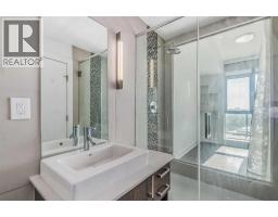 1605, 550 Riverfront Avenue Se, Calgary, AB T2G1E5 Photo 22