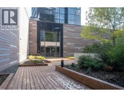 1605, 550 Riverfront Avenue Se, Calgary, AB T2G1E5 Photo 37