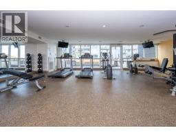 1605, 550 Riverfront Avenue Se, Calgary, AB T2G1E5 Photo 38