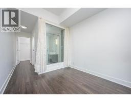 1605, 550 Riverfront Avenue Se, Calgary, AB T2G1E5 Photo 26