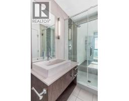 1605, 550 Riverfront Avenue Se, Calgary, AB T2G1E5 Photo 21