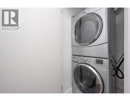 1605, 550 Riverfront Avenue Se, Calgary, AB T2G1E5 Photo 32