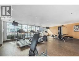 1605, 550 Riverfront Avenue Se, Calgary, AB T2G1E5 Photo 42