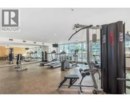 1605, 550 Riverfront Avenue Se, Calgary, AB T2G1E5 Photo 43