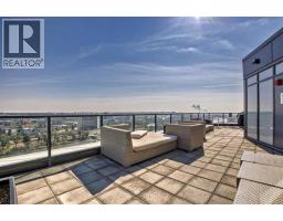 1605, 550 Riverfront Avenue Se, Calgary, AB T2G1E5 Photo 44