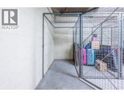 1605, 550 Riverfront Avenue Se, Calgary, AB T2G1E5 Photo 34