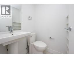 1605, 550 Riverfront Avenue Se, Calgary, AB T2G1E5 Photo 31