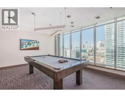 1605, 550 Riverfront Avenue Se, Calgary, AB T2G1E5 Photo 41