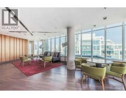 1605, 550 Riverfront Avenue Se, Calgary, AB T2G1E5 Photo 40