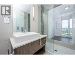 1605, 550 Riverfront Avenue Se, Calgary, AB T2G1E5 Photo 23