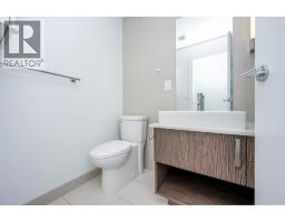 1605, 550 Riverfront Avenue Se, Calgary, AB T2G1E5 Photo 30
