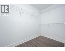 1605, 550 Riverfront Avenue Se, Calgary, AB T2G1E5 Photo 29