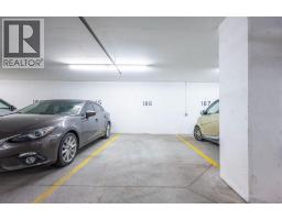 1605, 550 Riverfront Avenue Se, Calgary, AB T2G1E5 Photo 35