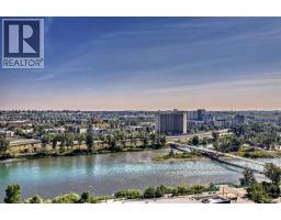 1605, 550 Riverfront Avenue Se, Calgary, AB T2G1E5 Photo 47