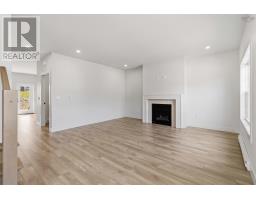 Primary Bedroom - Pc-5 18 Pearlgarden Close, Dartmouth, NS B2X0C2 Photo 12