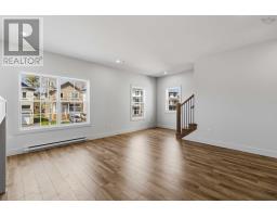 Bedroom - Pc-5 18 Pearlgarden Close, Dartmouth, NS B2X0C2 Photo 10
