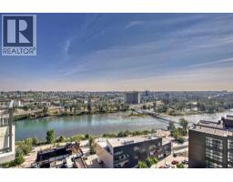 1605, 550 Riverfront Avenue Se, Calgary, AB T2G1E5 Photo 46