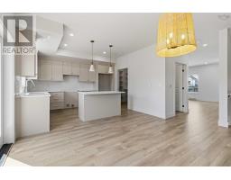 Other - Pc-5 18 Pearlgarden Close, Dartmouth, NS B2X0C2 Photo 14