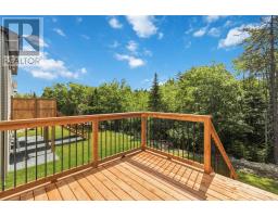 Smd-8a 60 Simona Drive, Dartmouth, NS B2X0C9 Photo 38