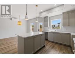 Pc-5 18 Pearlgarden Close, Dartmouth, NS B2X0C2 Photo 18
