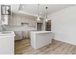 Bedroom - Pc-5 18 Pearlgarden Close, Dartmouth, NS B2X0C2 Photo 16