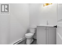 Pc-5 18 Pearlgarden Close, Dartmouth, NS B2X0C2 Photo 21