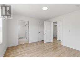 Pc-5 18 Pearlgarden Close, Dartmouth, NS B2X0C2 Photo 23