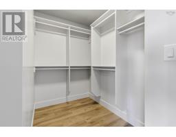 Pc-5 18 Pearlgarden Close, Dartmouth, NS B2X0C2 Photo 25