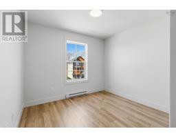 Pc-5 18 Pearlgarden Close, Dartmouth, NS B2X0C2 Photo 27