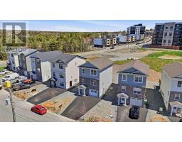 Pc-5 18 Pearlgarden Close, Dartmouth, NS B2X0C2 Photo 30