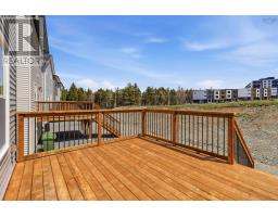 Pc-5 18 Pearlgarden Close, Dartmouth, NS B2X0C2 Photo 29