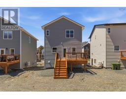 Pc-5 18 Pearlgarden Close, Dartmouth, NS B2X0C2 Photo 38