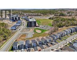 Pc-5 18 Pearlgarden Close, Dartmouth, NS B2X0C2 Photo 32