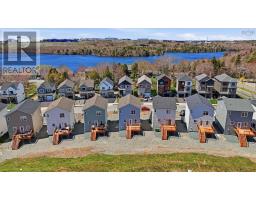 Pc-5 18 Pearlgarden Close, Dartmouth, NS B2X0C2 Photo 34