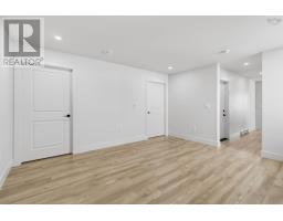 2pc Bathroom - Pc-5 18 Pearlgarden Close, Dartmouth, NS B2X0C2 Photo 6