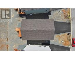 Pc-5 18 Pearlgarden Close, Dartmouth, NS B2X0C2 Photo 36