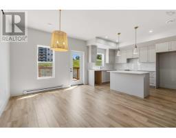 3pc Ensuite bath - Pc-5 18 Pearlgarden Close, Dartmouth, NS B2X0C2 Photo 13