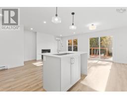 3pc Ensuite bath - Smd-5a 42 Simona Drive, Dartmouth, NS B2X0C9 Photo 10