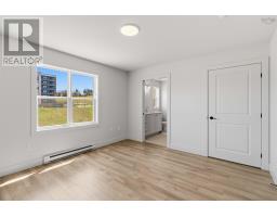 Pc-5 18 Pearlgarden Close, Dartmouth, NS B2X0C2 Photo 22
