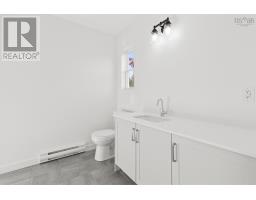 Bedroom - Smd-5a 42 Simona Drive, Dartmouth, NS B2X0C9 Photo 16