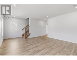 Laundry room - Pc-5 18 Pearlgarden Close, Dartmouth, NS B2X0C2 Photo 11