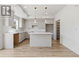 4pc Bathroom - Pc-5 18 Pearlgarden Close, Dartmouth, NS B2X0C2 Photo 15