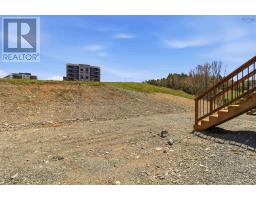 Pc-5 18 Pearlgarden Close, Dartmouth, NS B2X0C2 Photo 39
