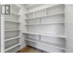 Pc-5 18 Pearlgarden Close, Dartmouth, NS B2X0C2 Photo 20