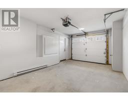 Kitchen - Pc-5 18 Pearlgarden Close, Dartmouth, NS B2X0C2 Photo 8