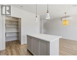 Pc-5 18 Pearlgarden Close, Dartmouth, NS B2X0C2 Photo 19