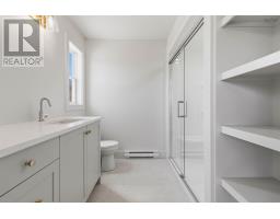 Pc-5 18 Pearlgarden Close, Dartmouth, NS B2X0C2 Photo 24