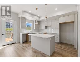 Pc-5 18 Pearlgarden Close, Dartmouth, NS B2X0C2 Photo 17