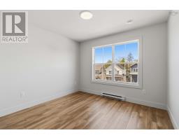 Pc-5 18 Pearlgarden Close, Dartmouth, NS B2X0C2 Photo 26